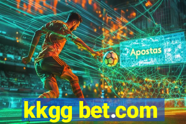kkgg bet.com
